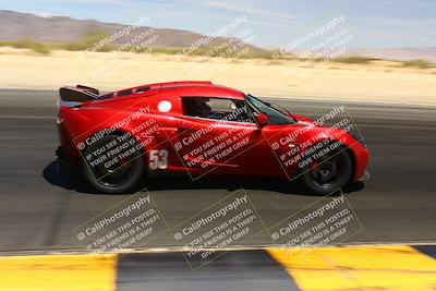 media/May-06-2023-PCA San Diego (Sat) [[abb7014659]]/Red Group/Session 3 End (Turn 7 Inside)/